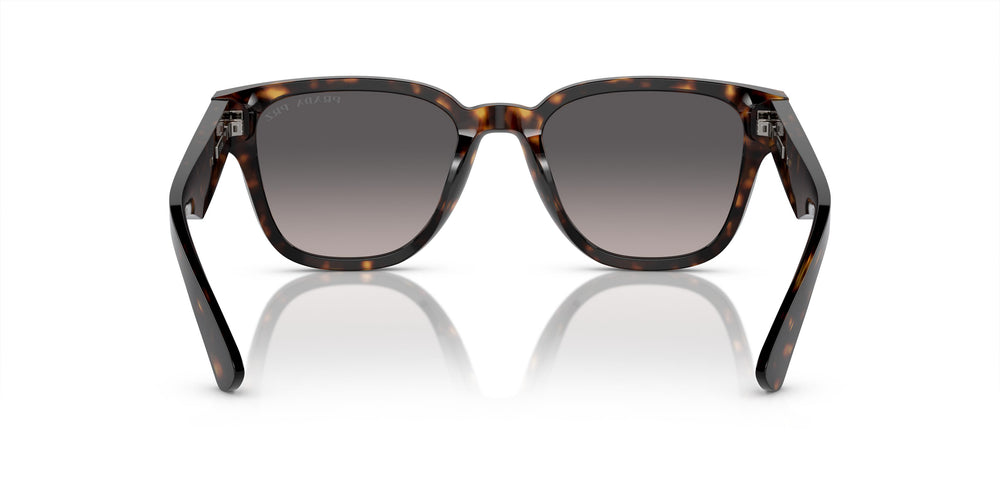 Prada PR A04S 19J09G 52