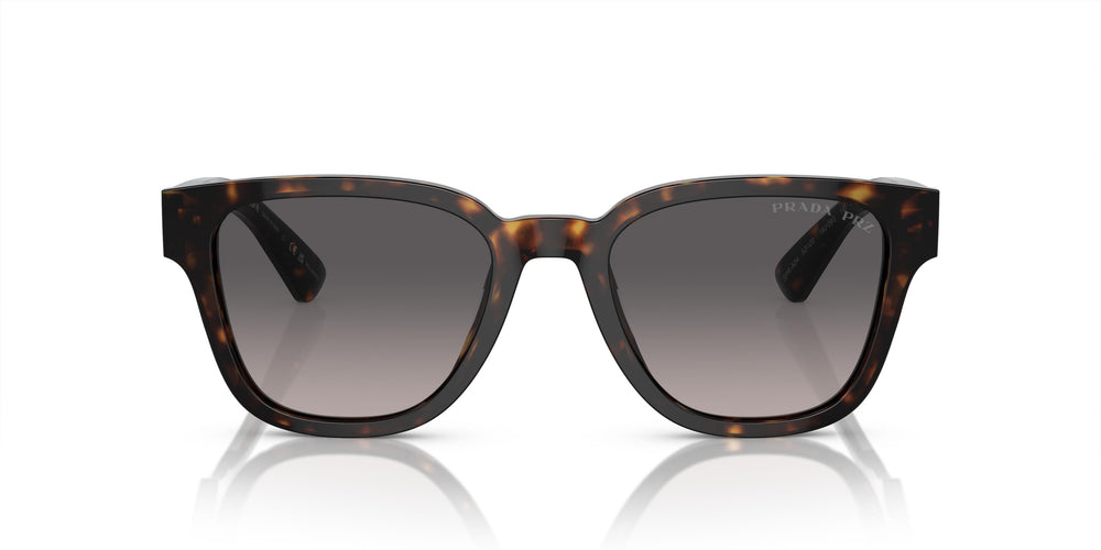 Prada PR A04S 19J09G 52