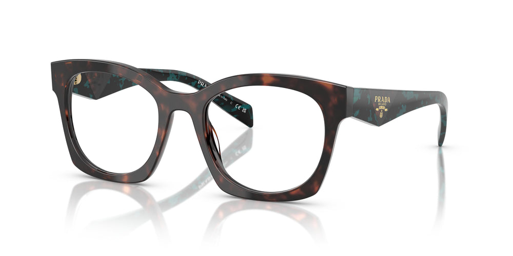 Prada PR A05V  18Z1O1 50