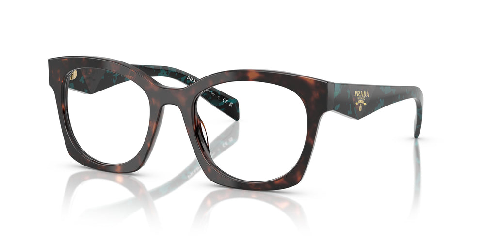 Prada PR A05V  18Z1O1 52