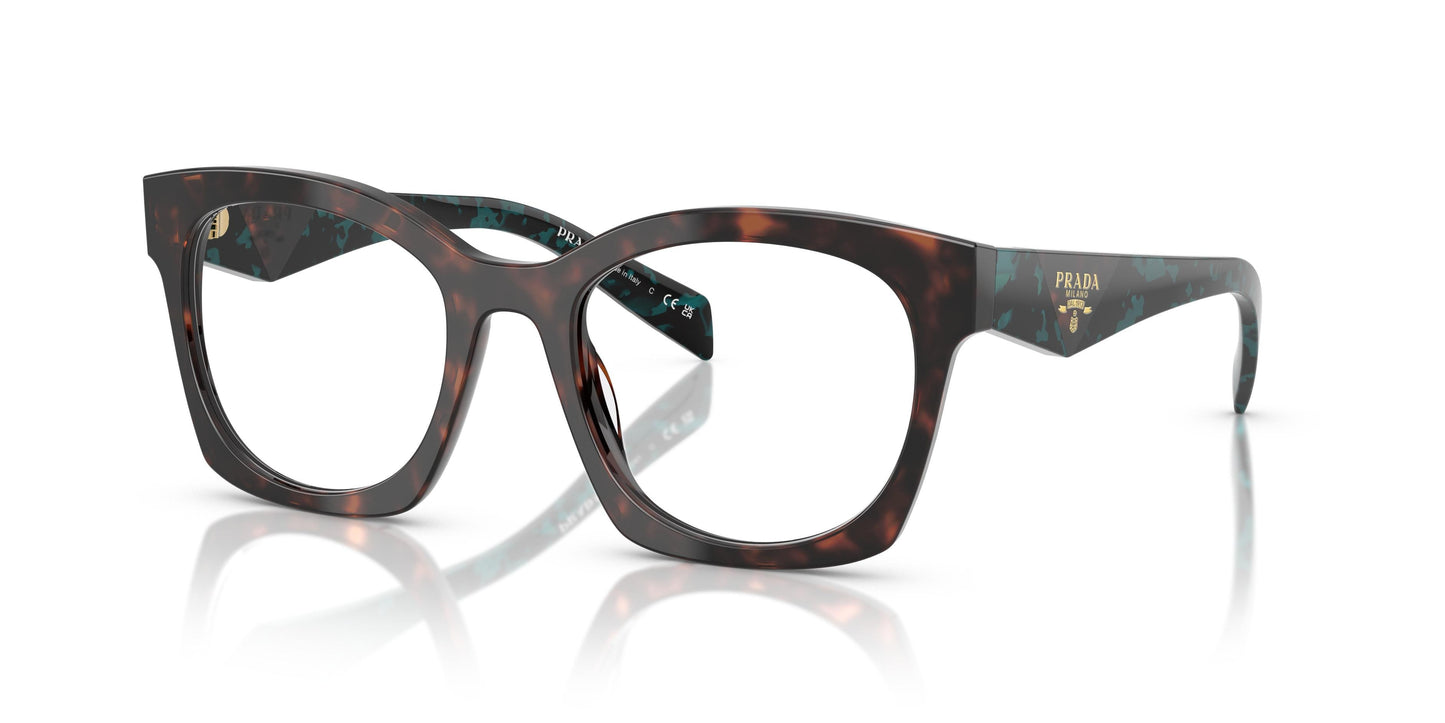 Prada PR A05V  18Z1O1 52