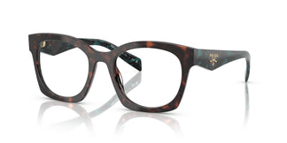 Prada PR A05V  18Z1O1 52