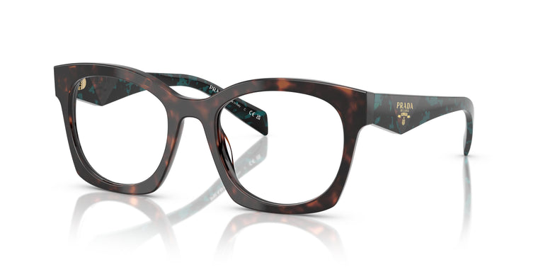 Prada PR A05V  18Z1O1 52