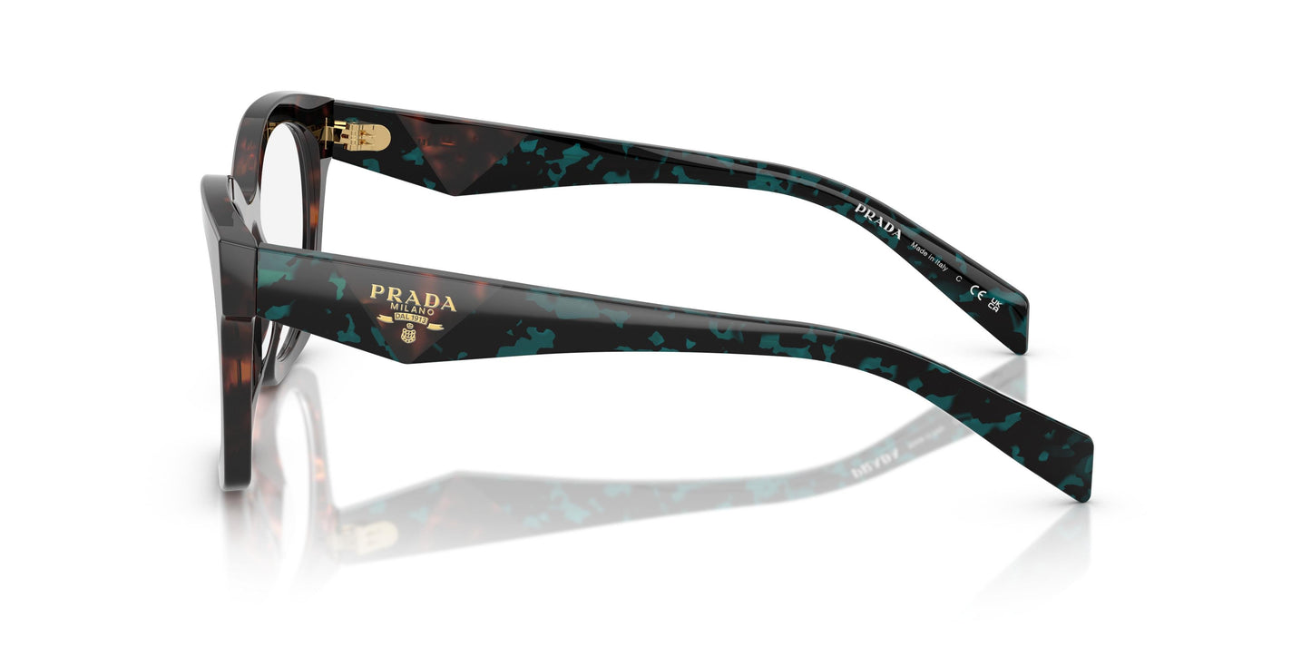 Prada PR A05V  18Z1O1 52
