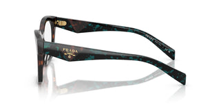 Prada PR A05V  18Z1O1 52