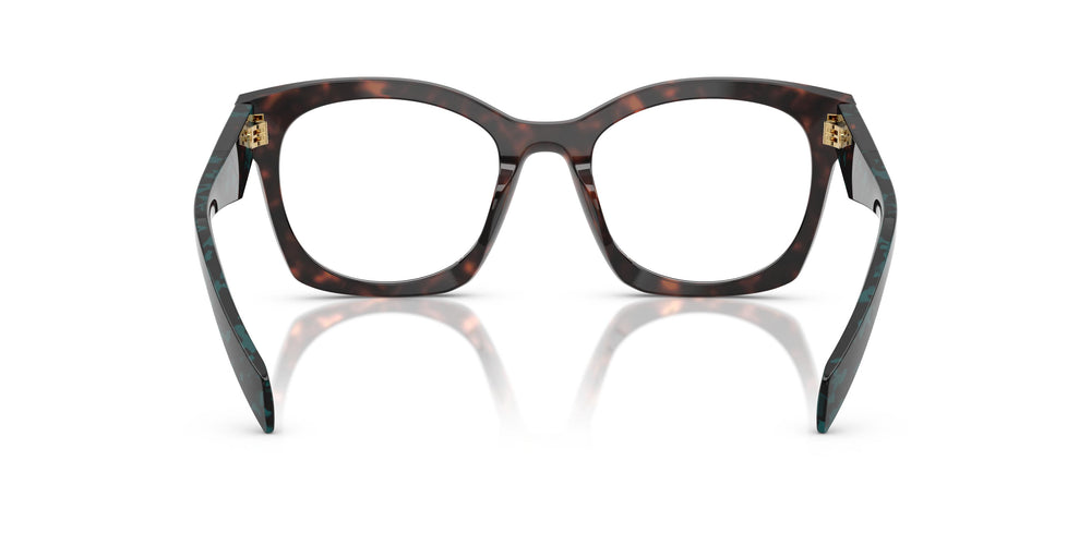 Prada PR A05V 18Z1O1 50
