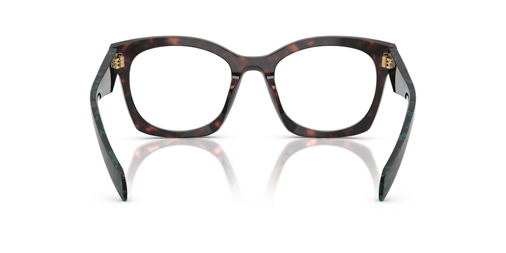 Prada PR A05V  18Z1O1 52