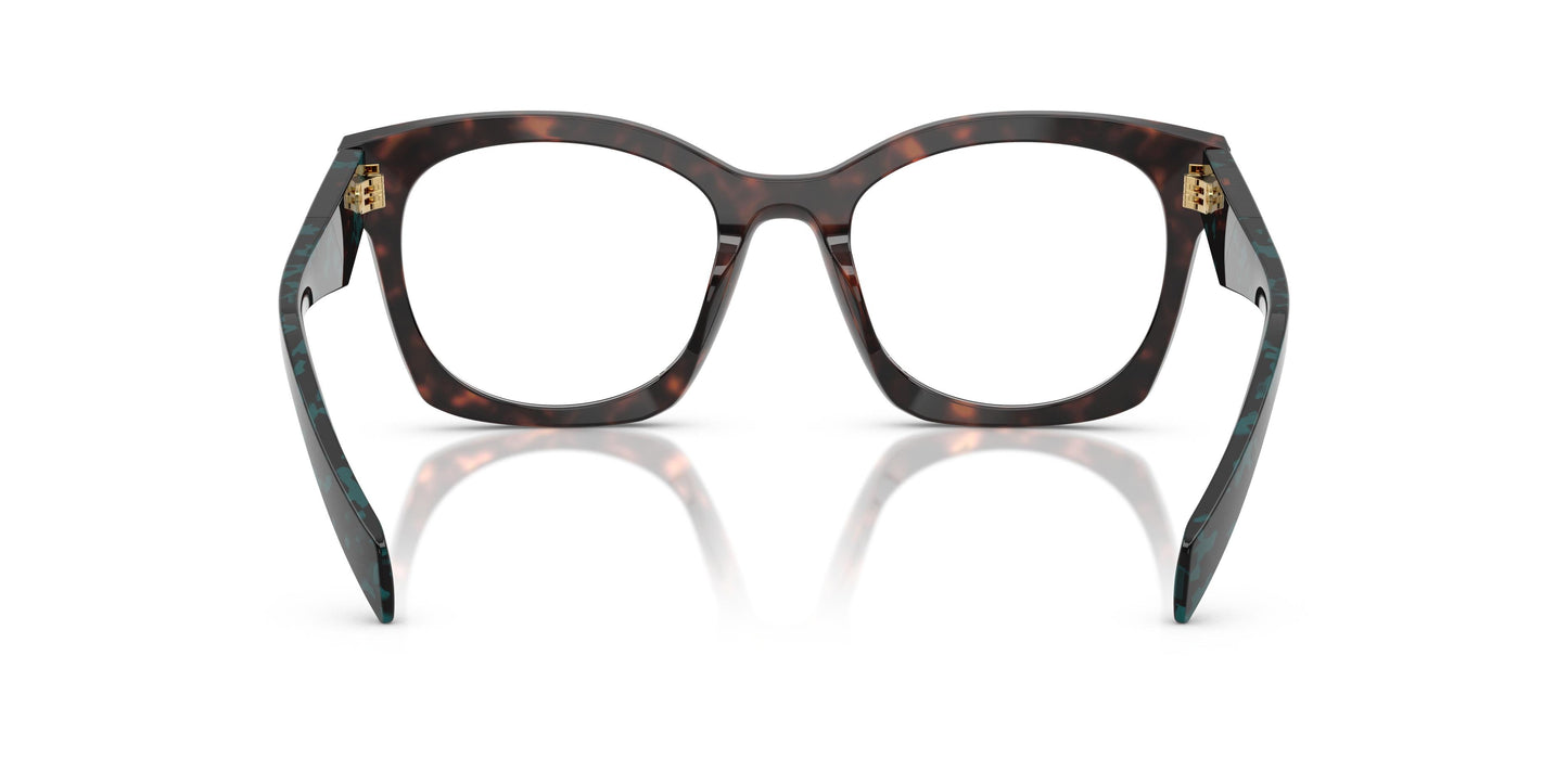 Prada PR A05V  18Z1O1 52