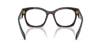 Prada PR A05V  18Z1O1 52