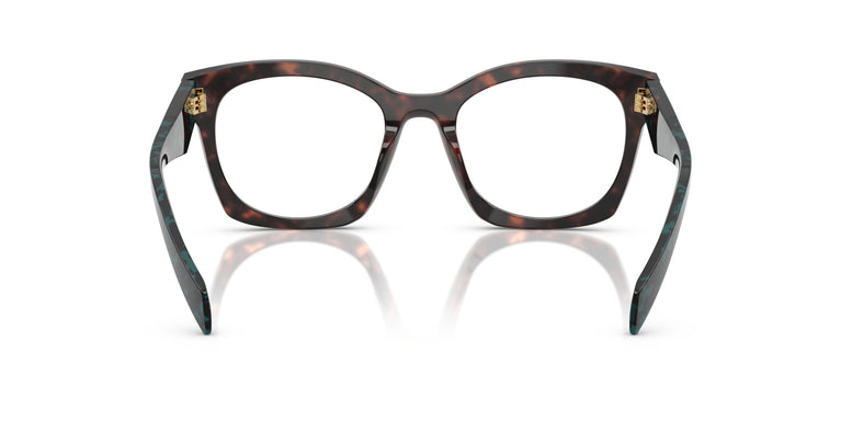 Prada PR A05V  18Z1O1 52