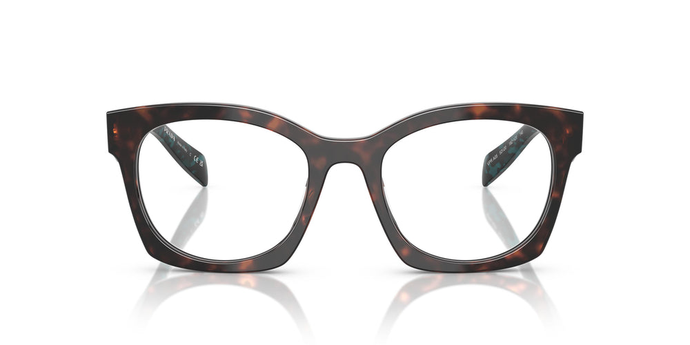 Prada PR A05V 18Z1O1 50