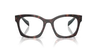 Prada PR A05V  18Z1O1 50