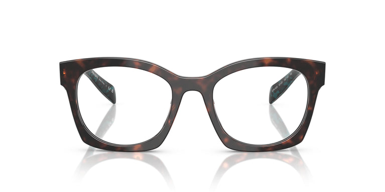 Prada PR A05V  18Z1O1 50