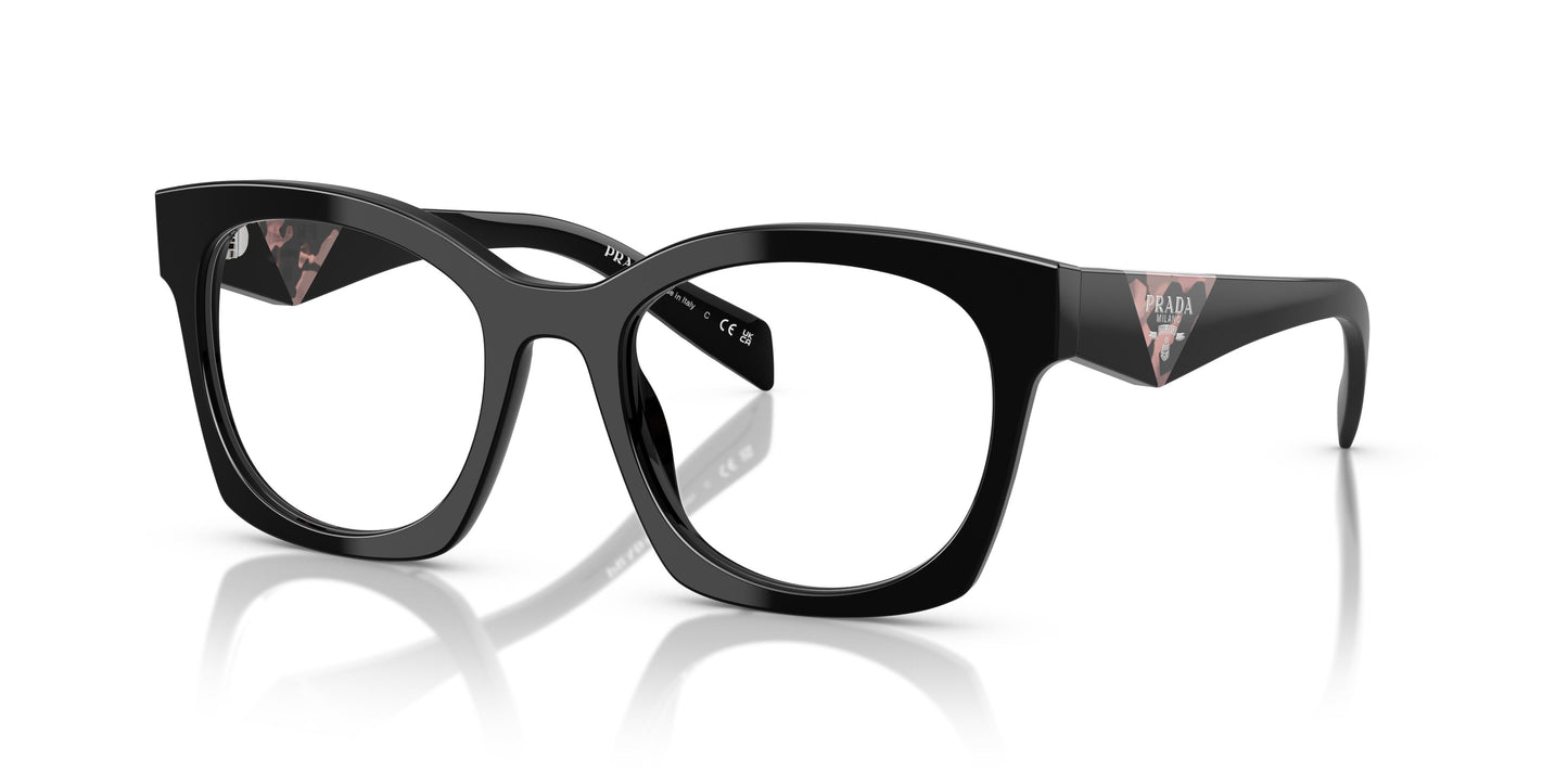 Prada PR A05V  27A1O1 52
