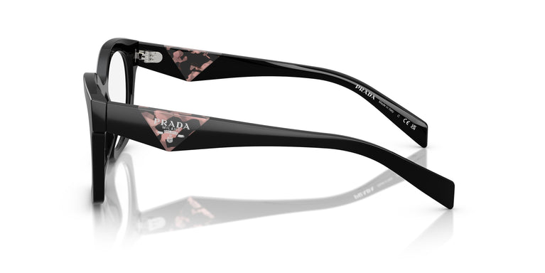 Prada PR A05V  27A1O1 52