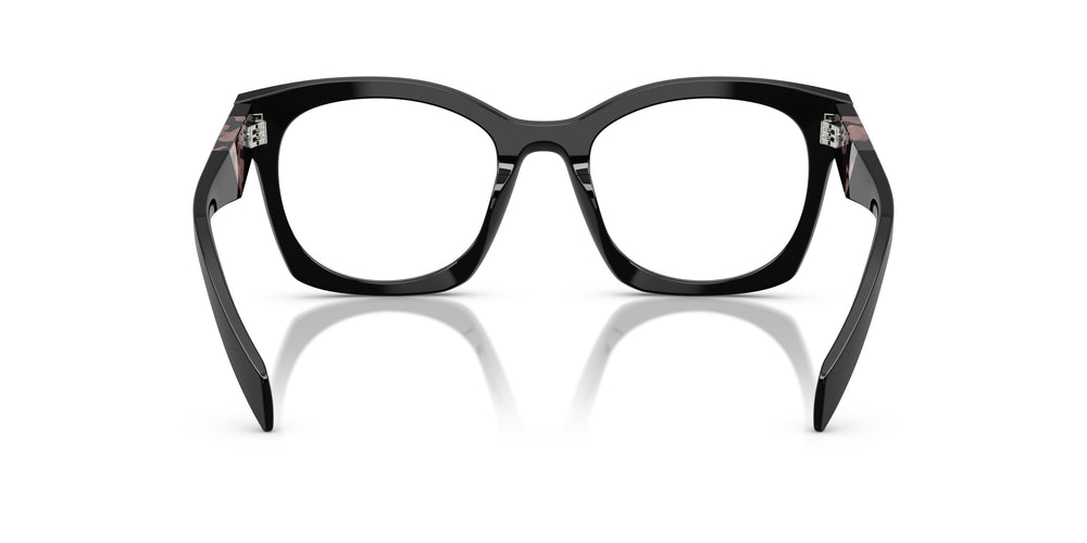 Prada PR A05V  27A1O1 52