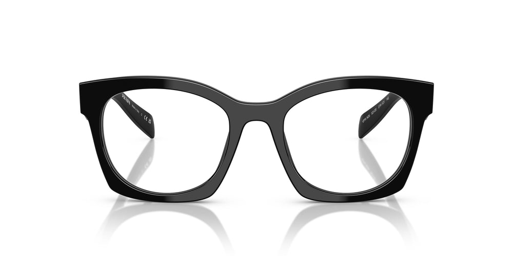 Prada PR A05V  27A1O1 52