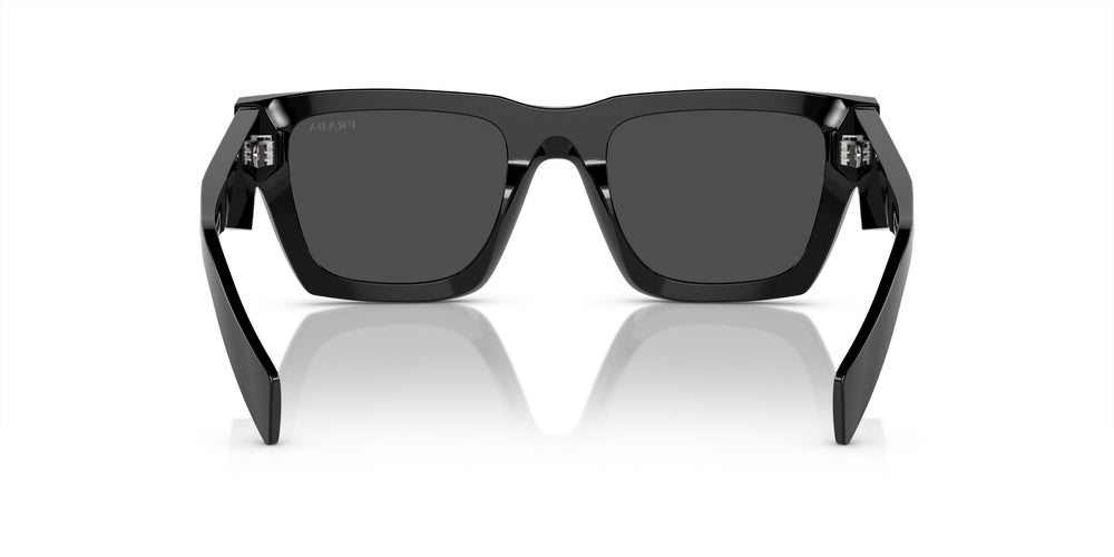 Prada PR A06S 16K08Z 50