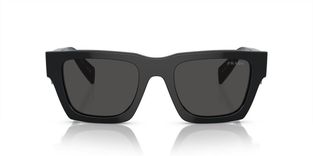 Prada PR A06S 16K08Z 50