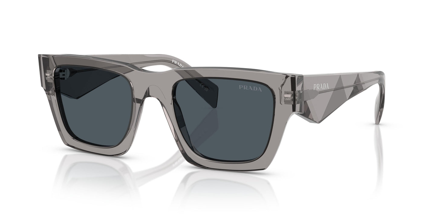 Prada PR A06S 16Z70B 50