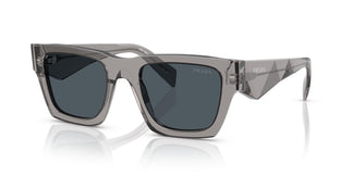 Prada PR A06S 16Z70B 50