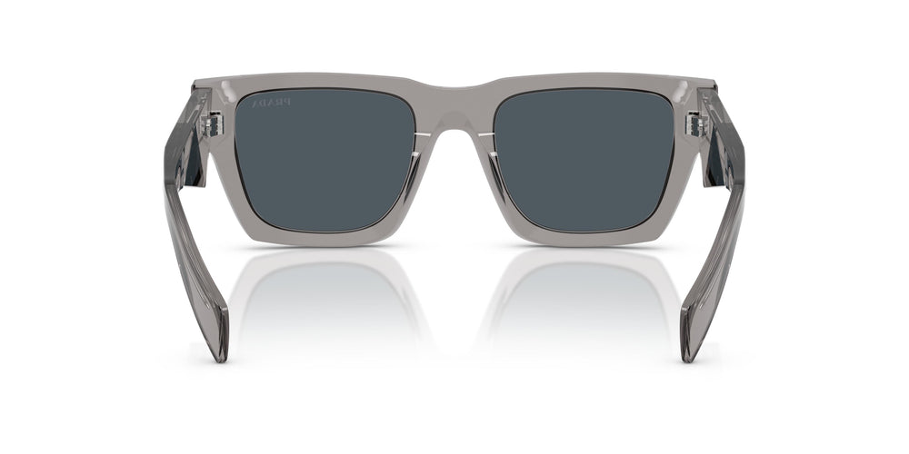 Prada PR A06S  16Z70B 50