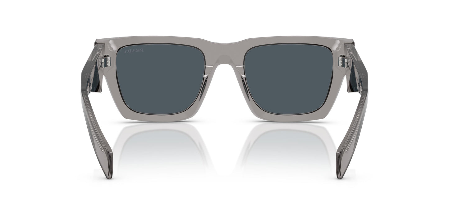 Prada PR A06S 16Z70B 50