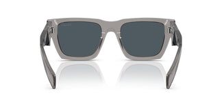 Prada PR A06S 16Z70B 50