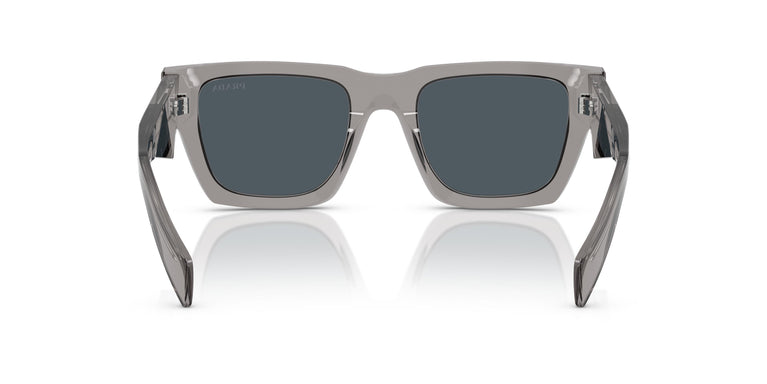 Prada PR A06S 16Z70B 50