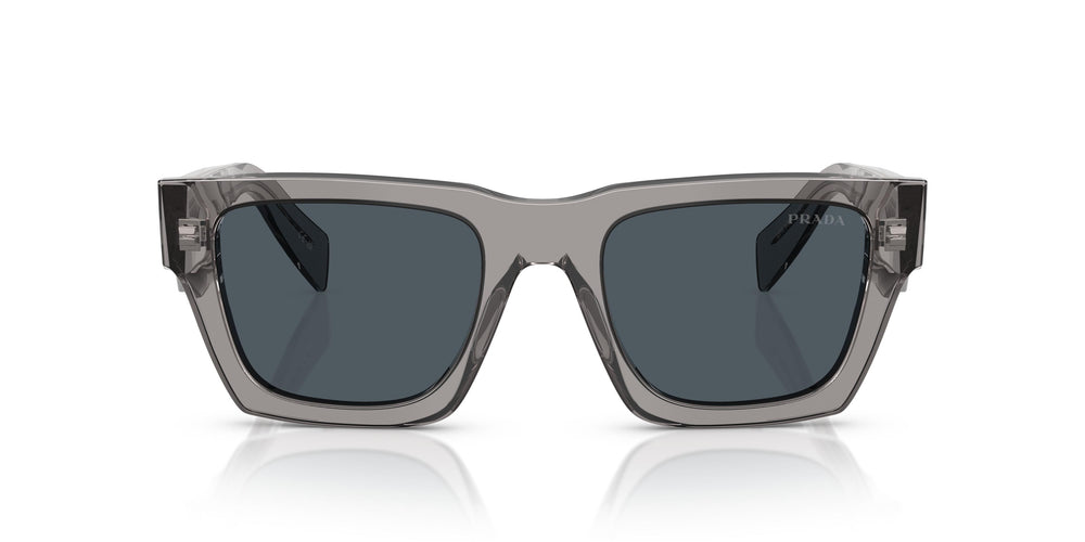 Prada PR A06S  16Z70B 50