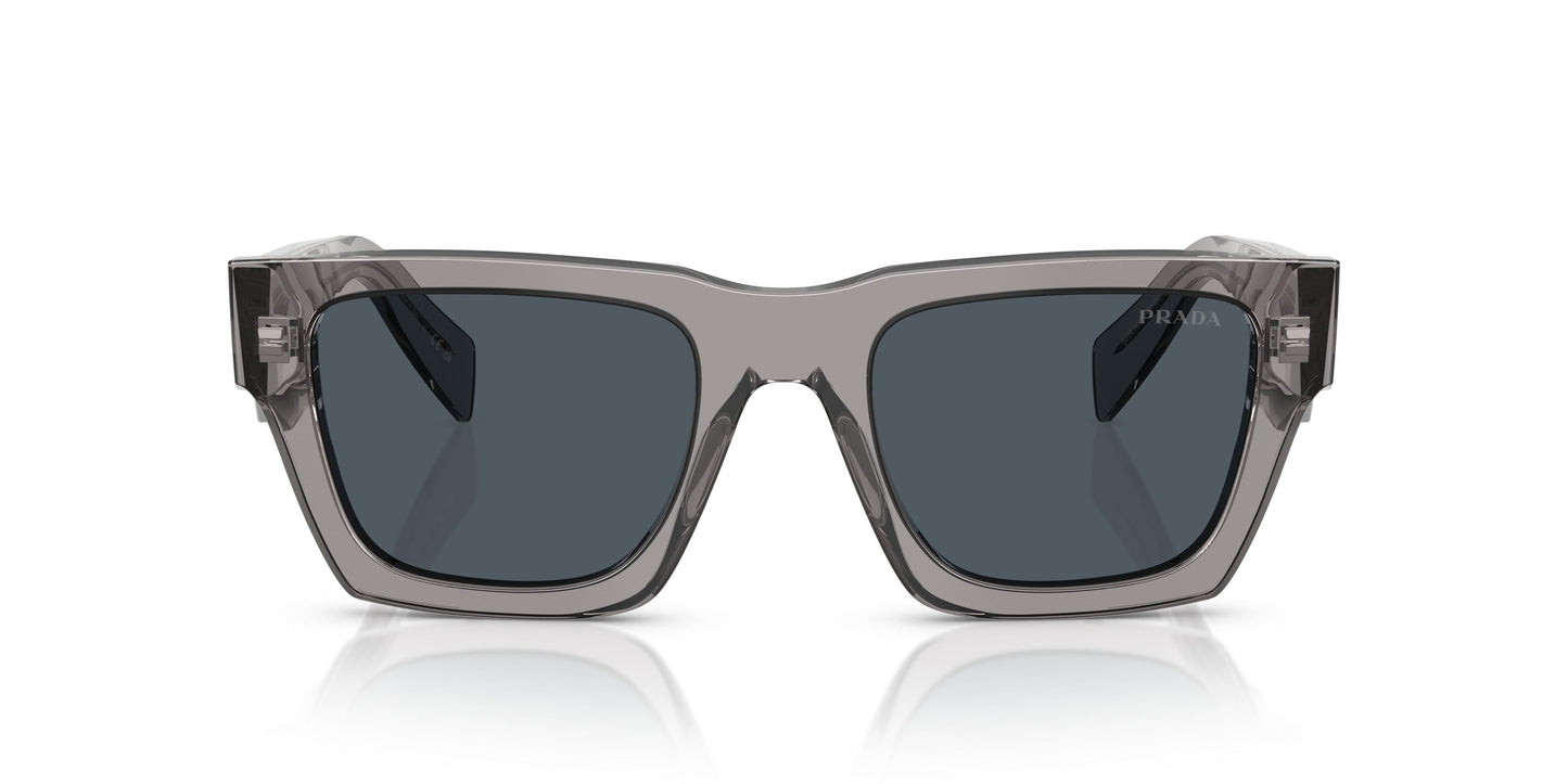 Prada PR A06S 16Z70B 50