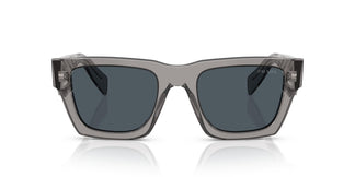 Prada PR A06S 16Z70B 50