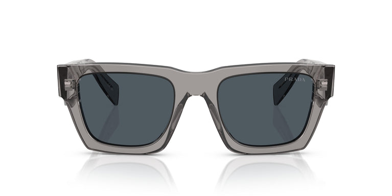 Prada PR A06S 16Z70B 50