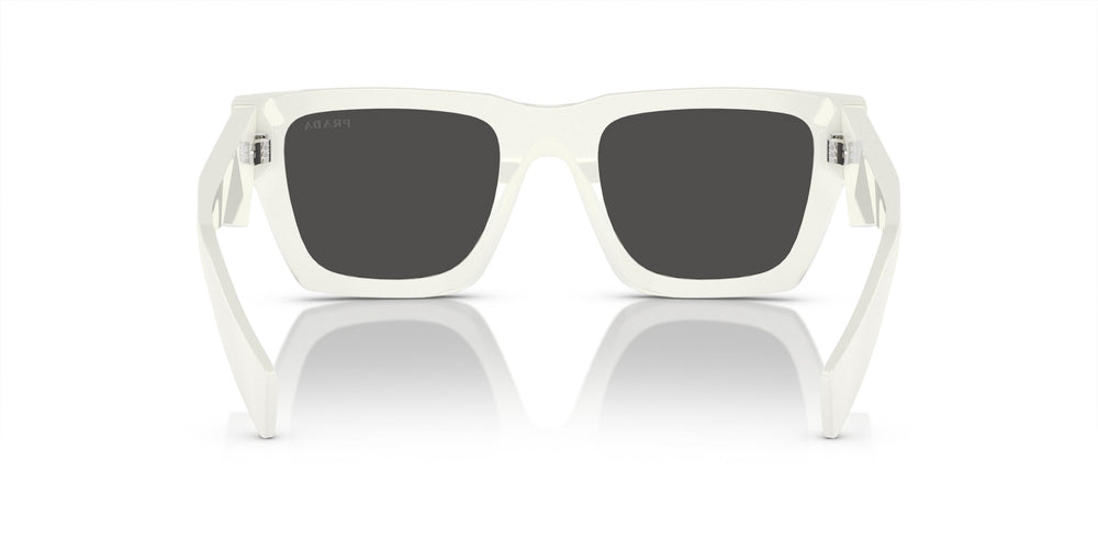 Prada PR A06S 17K08Z 50