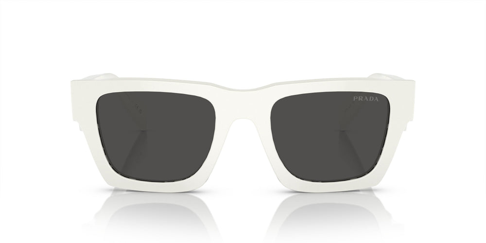 Prada PR A06S 17K08Z 50