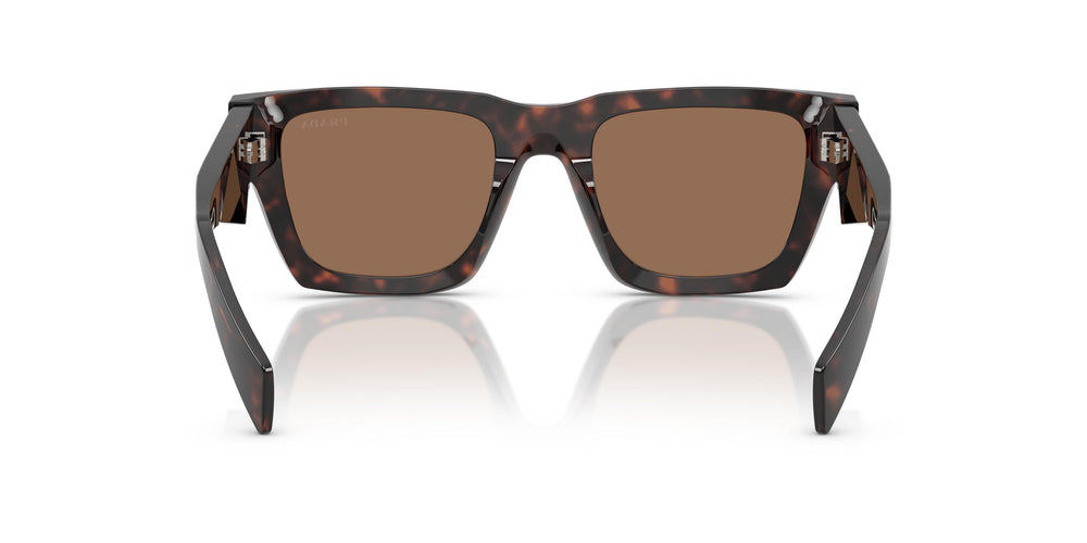 Prada PR A06S 17N06B 50