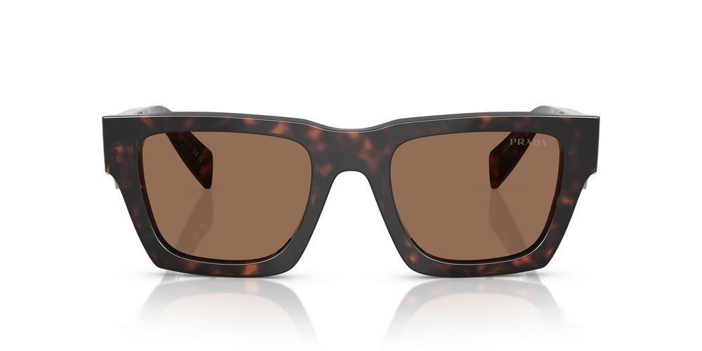 Prada PR A06S 17N06B 50
