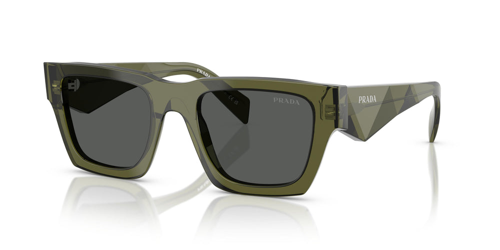Prada PR A06S  25A40L 50