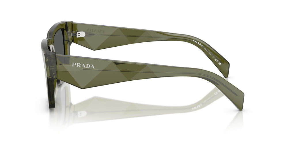 Prada PR A06S  25A40L 50