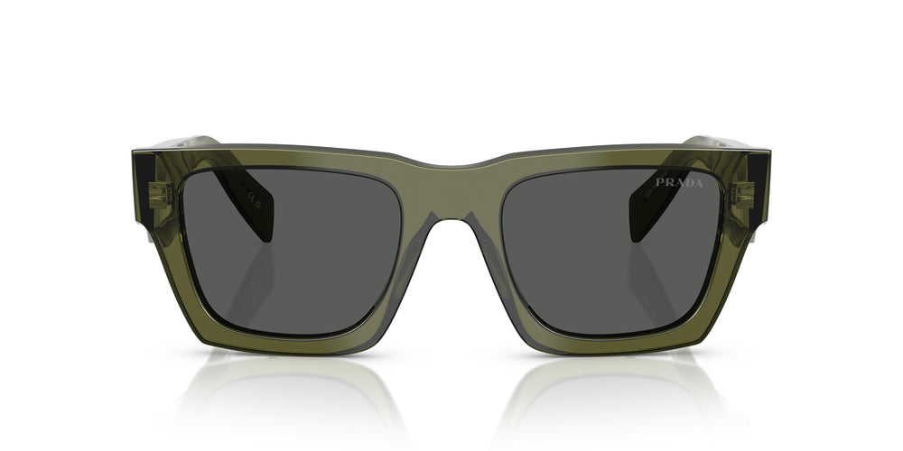 Prada PR A06S  25A40L 50