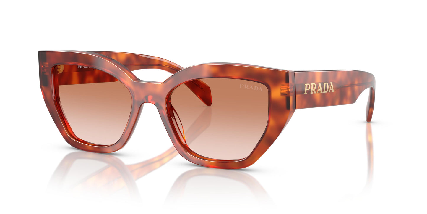 Prada PR A09S  11P70E 53