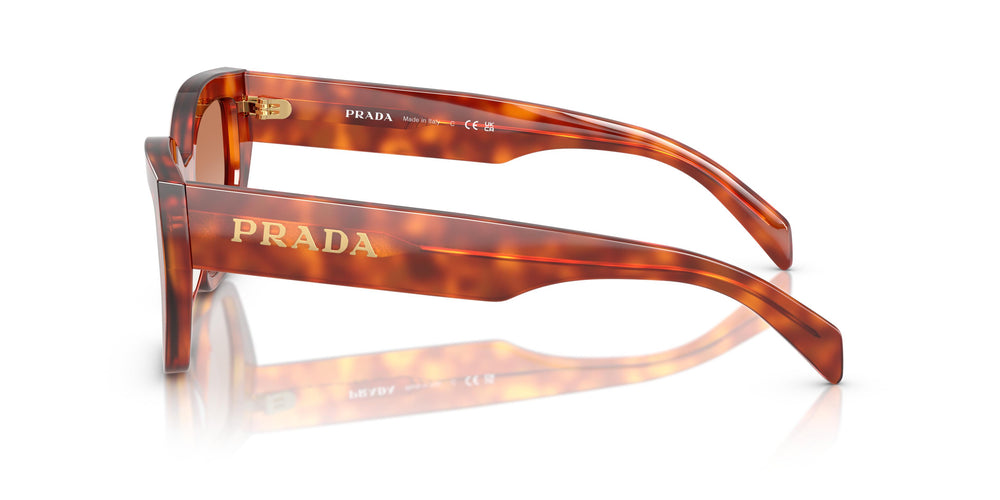 Prada PR A09S 11P70E 53