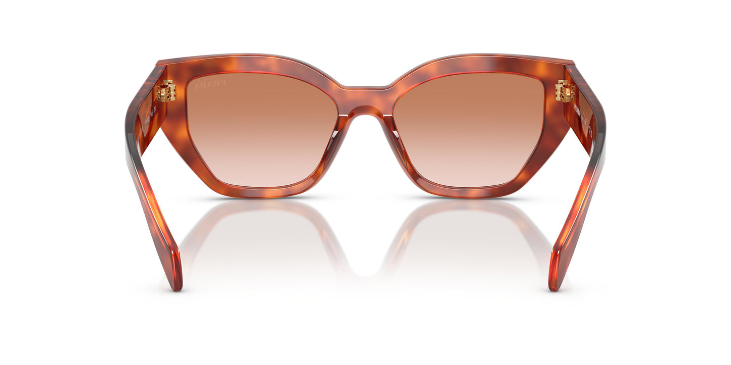 Prada PR A09S  11P70E 53