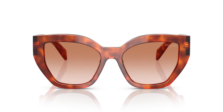 Prada PR A09S  11P70E 53