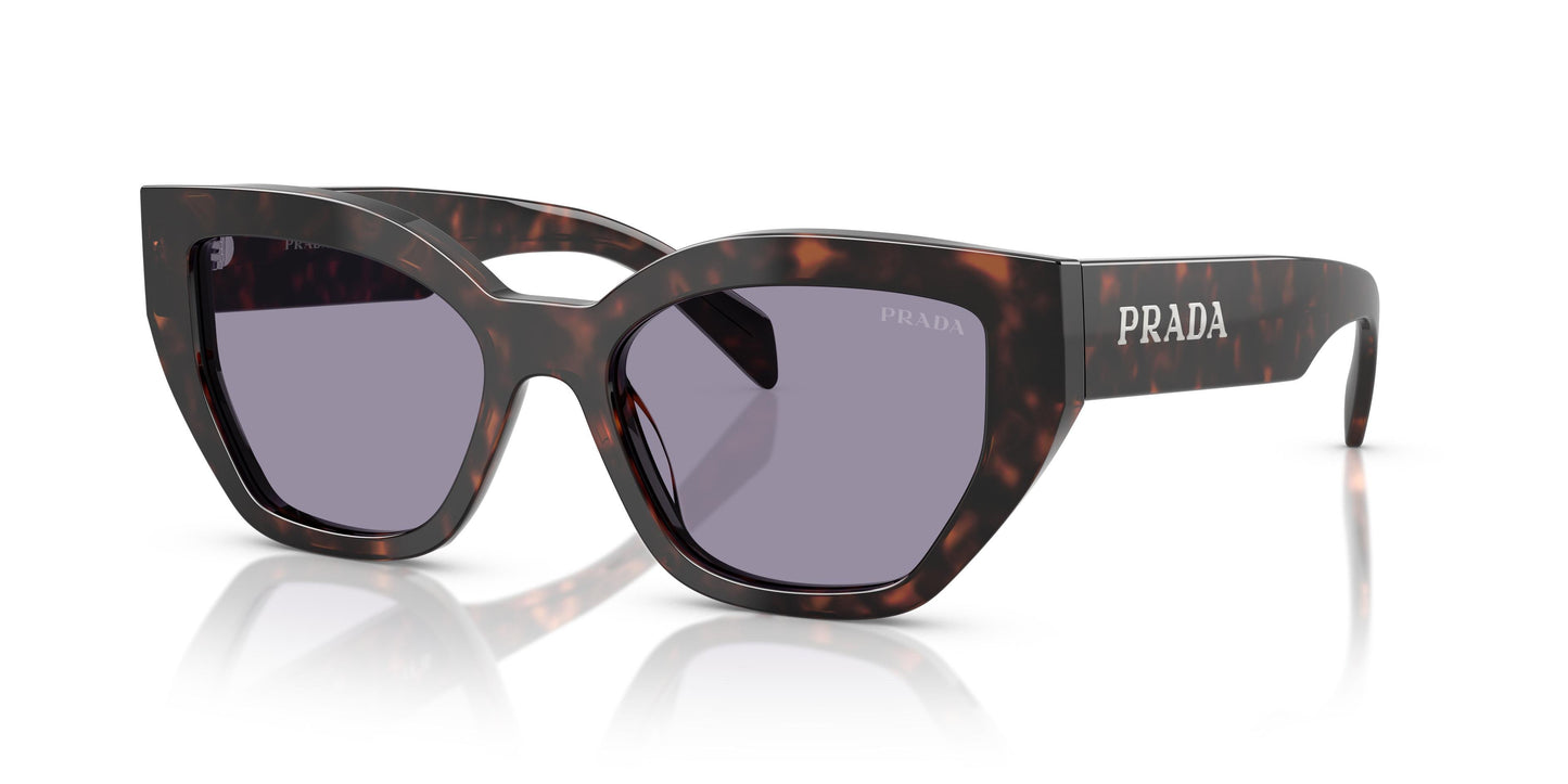 Prada PR A09S  17N03N 53