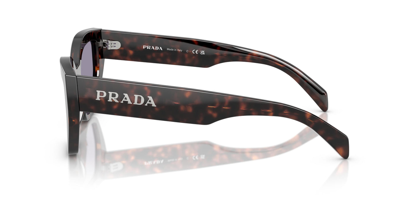Prada PR A09S  17N03N 53