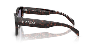 Prada PR A09S  17N03N 53
