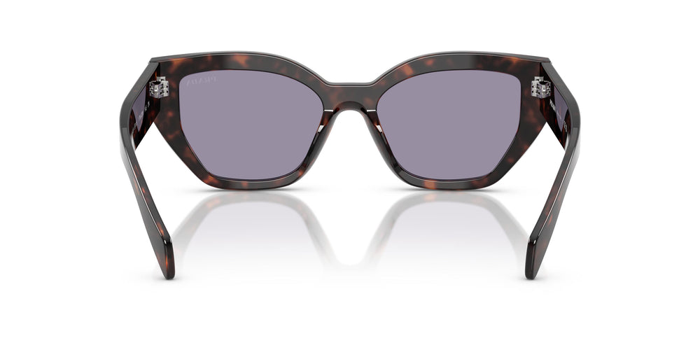 Prada PR A09S 17N03N 53
