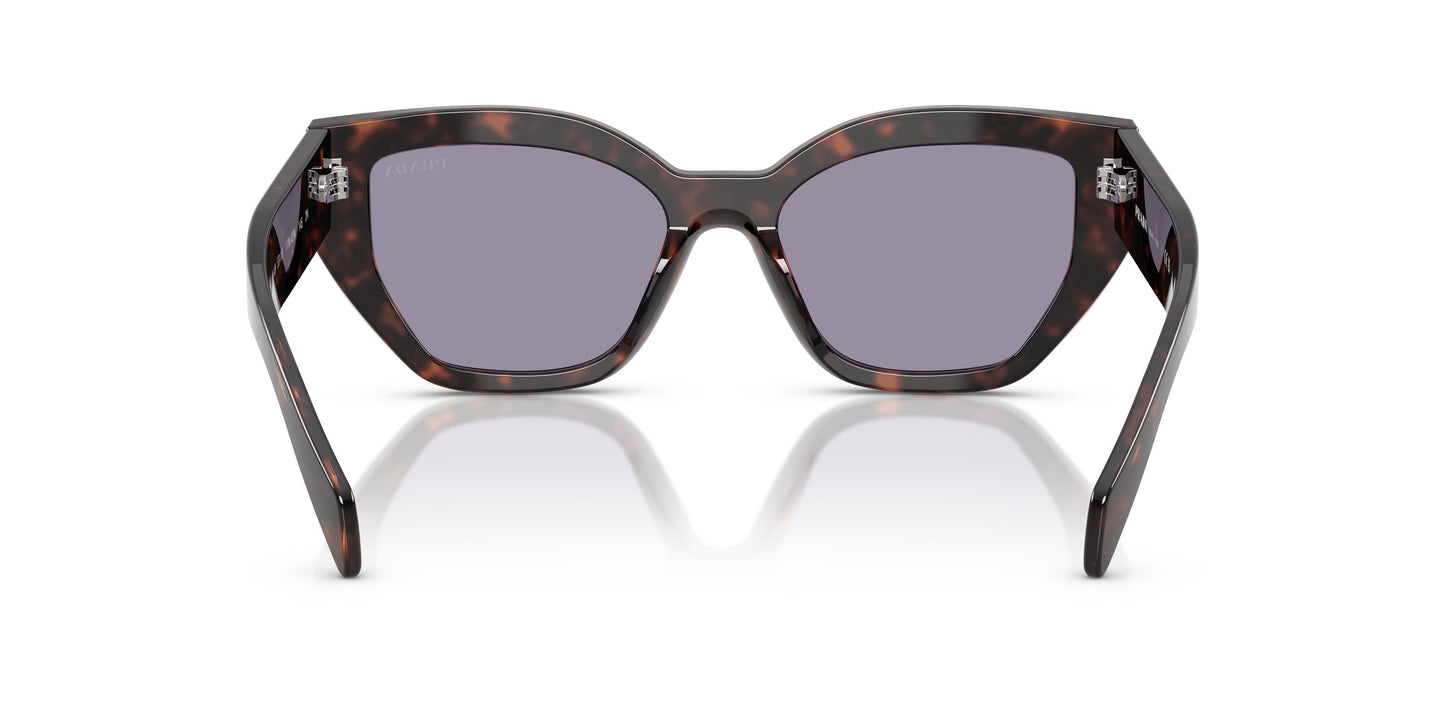 Prada PR A09S  17N03N 53