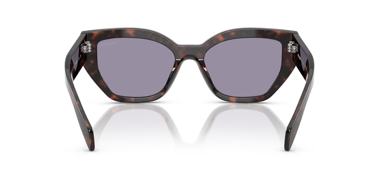 Prada PR A09S  17N03N 53